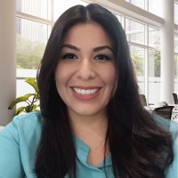Desiree de Anda Email & Phone Number