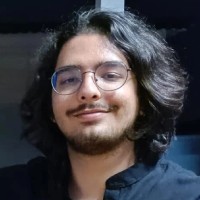 Google Developer Groups Turkey Employee Mustafa Yüceer's profile photo