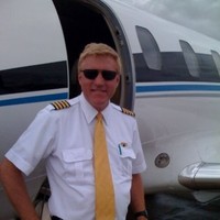 FlightWorks, Inc. Employee Michael Marrocco's profile photo