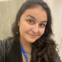 Roberta MacHado Email