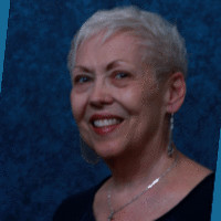 Clara Regier