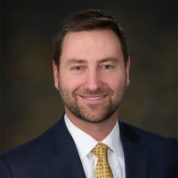 Harding, Shymanski & Company, P.S.C. Employee Brant Kennedy's profile photo