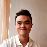 Yun Sol Email & Phone Number