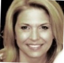 Kaneland School District Employee Amy Rocholl's profile photo