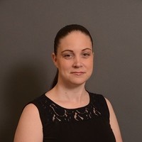 Suhm Spring Works, Inc. Employee Lisa Castillo's profile photo