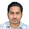 ACUVAT AUDITING Employee Shahid Pk's profile photo