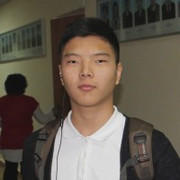 Timur O.'s profile photo