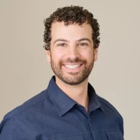 Kioga Employee Justin Whiteley's profile photo