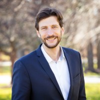 Guillaume Dupont Email