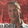 Velir Employee James Tarleton's profile photo