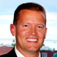 Manatee County Fleet Mntnc Employee Patrick Shea's profile photo