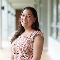 Taipei American School Employee Melanie Brennand's profile photo