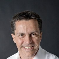 Mark Labonte Email & Phone Number