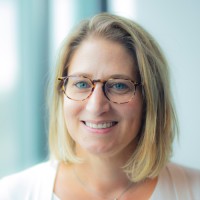 eProductivity Software Employee Jeanine Graat's profile photo