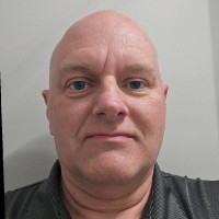 Kevin Simons Email & Phone Number