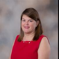 Maria Johnson Email & Phone Number