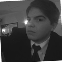 Lucas Edmonds Email & Phone Number