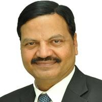 MCA Employee T Manoharan's profile photo