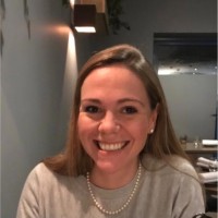 Katie Morris Email & Phone Number