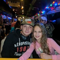 Chris Hughes Email & Phone Number