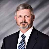 Jason Lenderman
