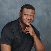 MJM Music Employee Malcolm Meeks's profile photo