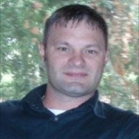John Picard Email & Phone Number
