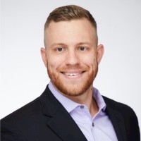 Michael Weiner Email & Phone Number