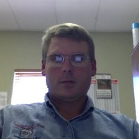 Mike Murray Email & Phone Number