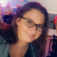 Cleveland Home Title Employee Jill Obrzut's profile photo