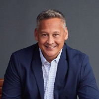 BriteCore Employee Erik Verbeek's profile photo