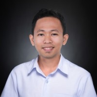 Vauldex Employee Marjohn Tomatao's profile photo