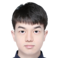 Realhand Inc. Employee Xiwen Dengxiong's profile photo
