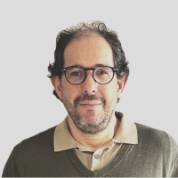 Mahisoft Inc Employee Julio Naranjo's profile photo