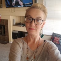 Erin Fox's profile photo