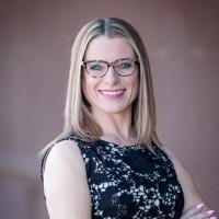 The Maricopa Real Estate Company Employee Lori Zelones's profile photo