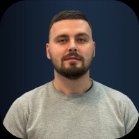 Milan Drndarevic Email