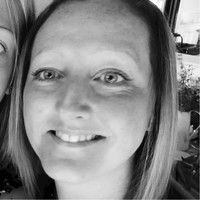 Seekers Employee Rachel Mavin's profile photo