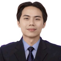 Cyzerg Employee Jessie Calatong Jr.'s profile photo