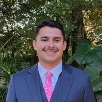 DDA Engineers, P.A. Employee Alejandro Mendez-Ruiz's profile photo