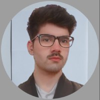 Muhammad Ishaq's profile photo