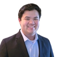 Lakeville Area Public Schools ISD 194 Employee Micah Maeda's profile photo