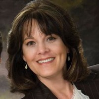 Michele Morgan Email & Phone Number