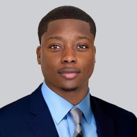 EcoVessel Employee Derek McKoy's profile photo