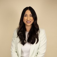 Amanda Saenz Email