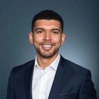 Jeffrey Simpson Email