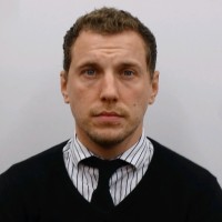 Vadim Zolotukhin Email
