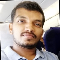 Sijil Kumar Email