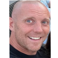 Inside Right Employee Luke Walton's profile photo