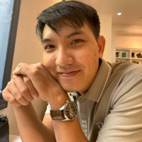 fireapps.io Employee Lê Nguyễn's profile photo